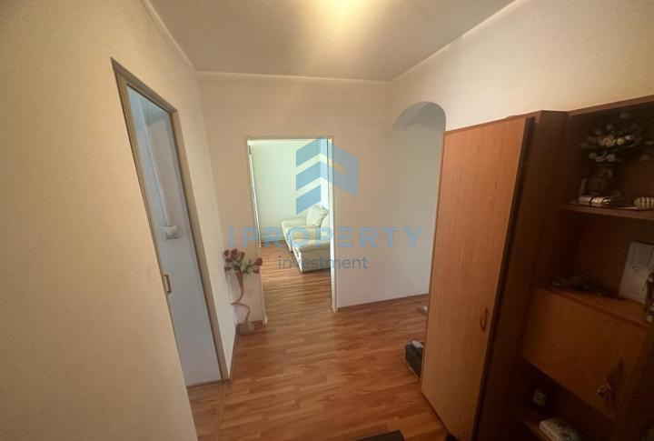 imagine-secundara-proprietate-267700