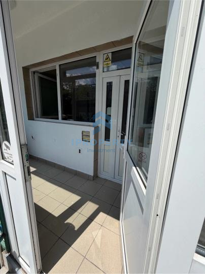imagine-secundara-proprietate-294120