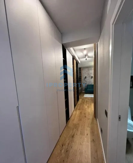 imagine-secundara-proprietate-288078