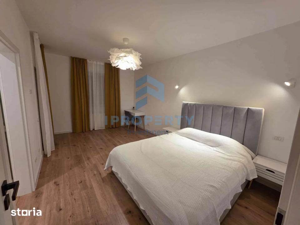 imagine-secundara-proprietate-275182