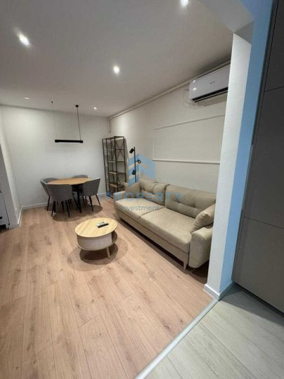imagine-secundara-proprietate-299928
