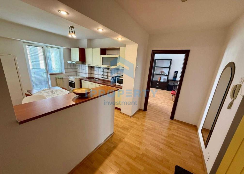 imagine-secundara-proprietate-274575