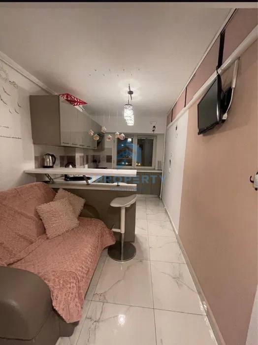 imagine-principala-proprietate-276303