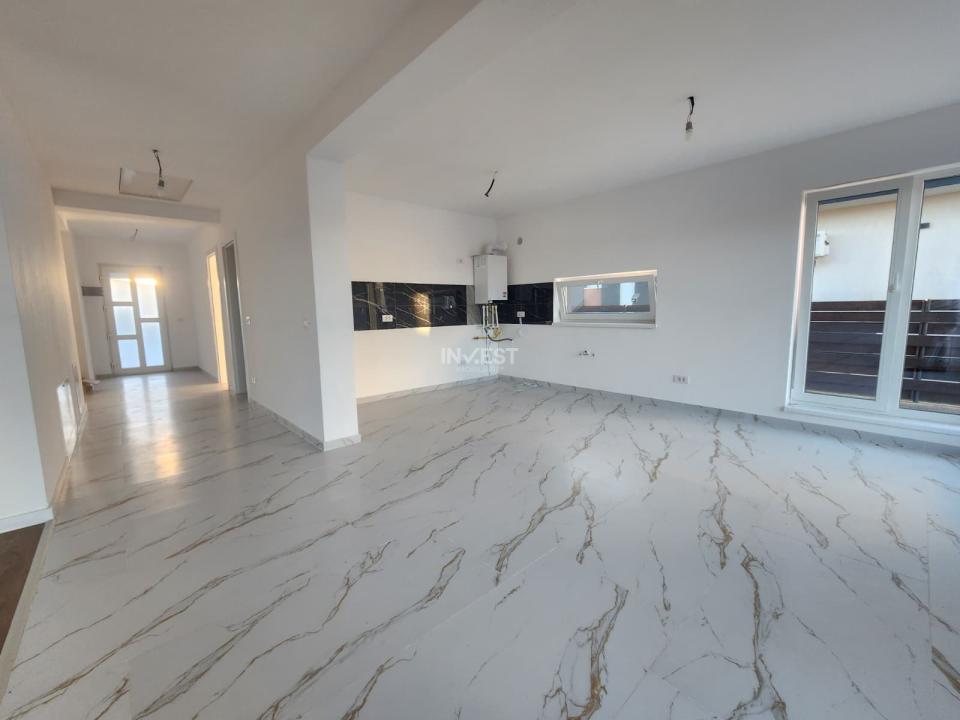 CASA INDIVIDUALA , 4 CAMERE, MIROSLAVA- finalizata si intabulata - 11