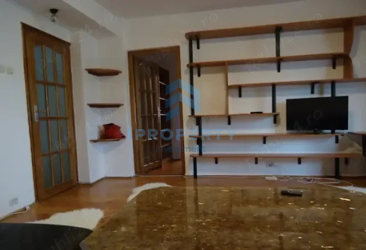 imagine-secundara-proprietate-268771