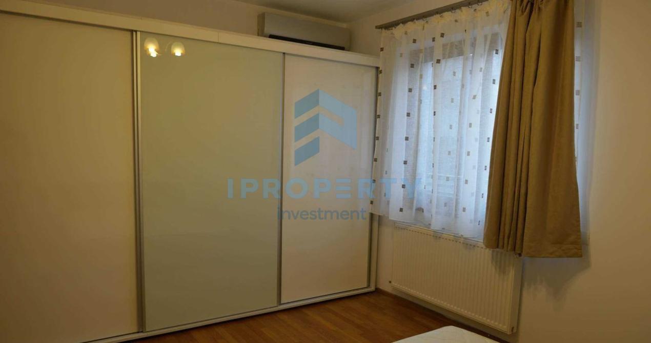 imagine-secundara-proprietate-277314