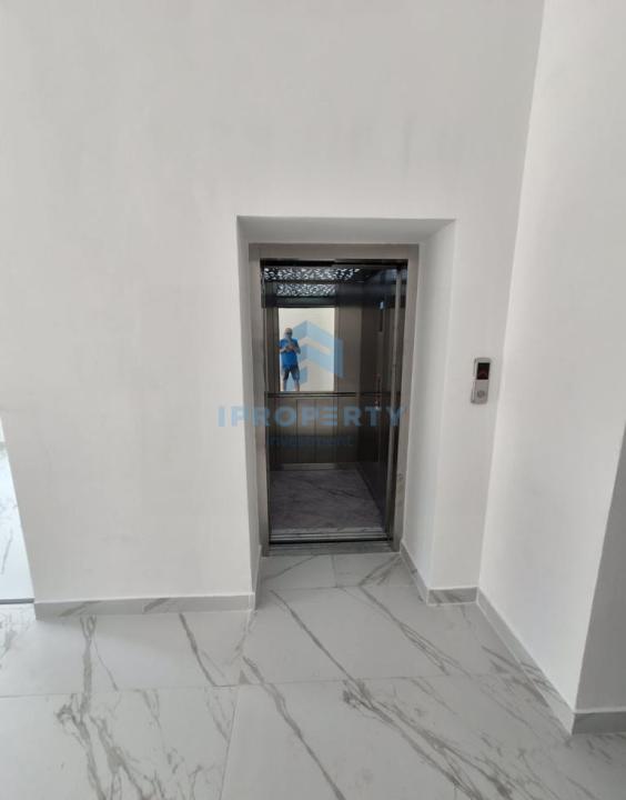 imagine-secundara-proprietate-290869