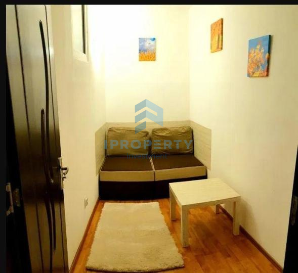 imagine-secundara-proprietate-278169