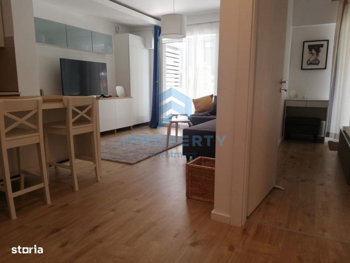 imagine-principala-proprietate-305048
