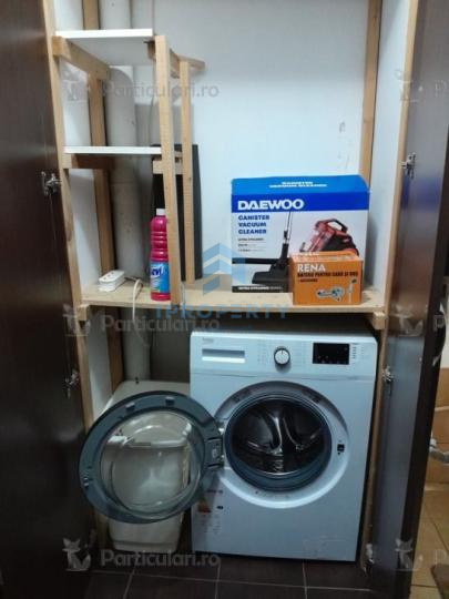 imagine-secundara-proprietate-314750