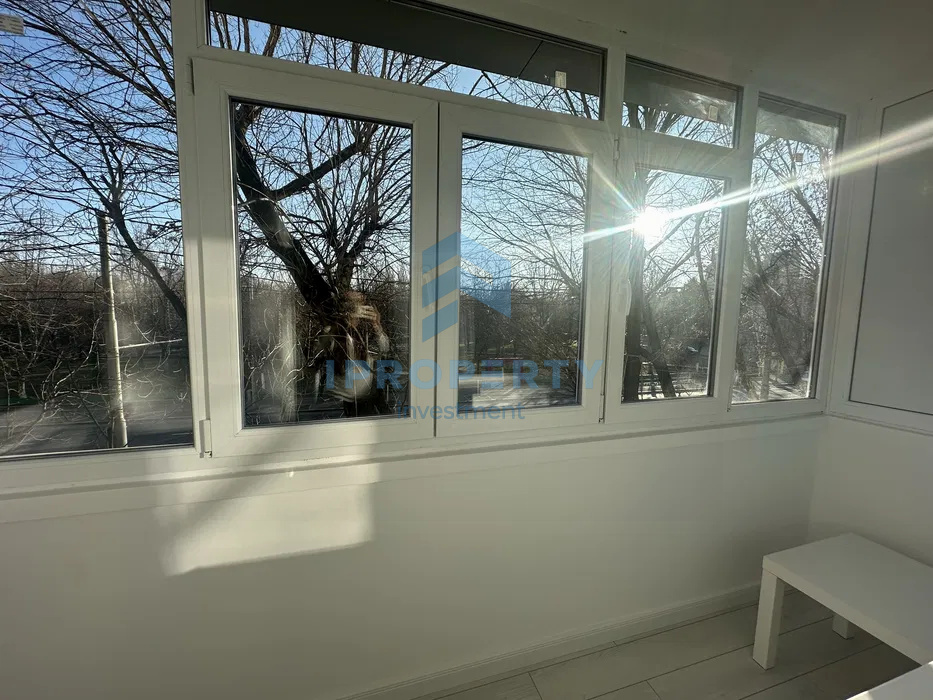 imagine-secundara-proprietate-283393