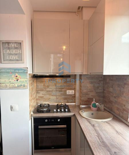 imagine-secundara-proprietate-282527