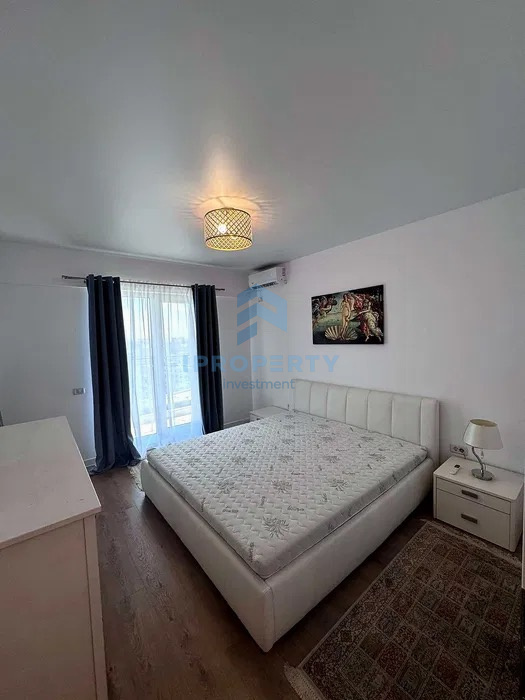 imagine-secundara-proprietate-296637
