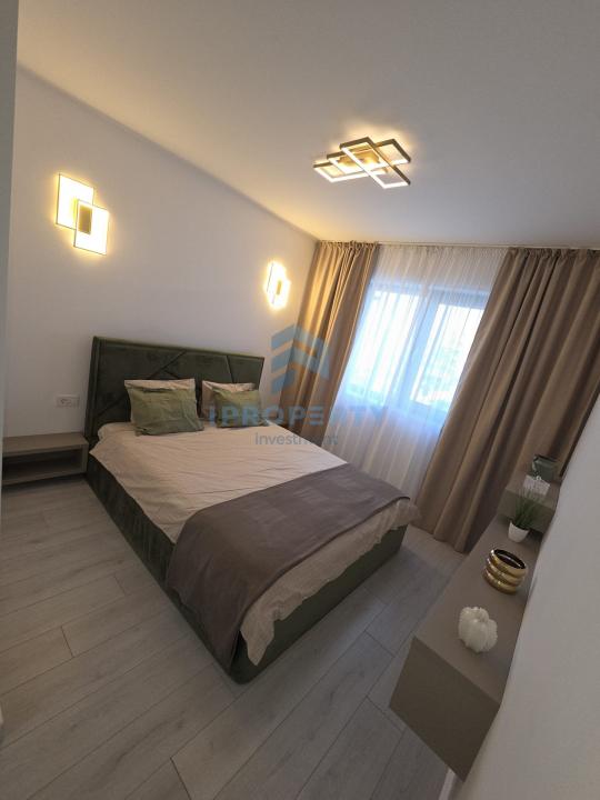 imagine-secundara-proprietate-285211