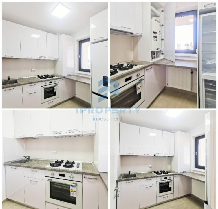 imagine-secundara-proprietate-288850