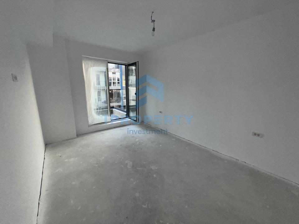 imagine-secundara-proprietate-304891