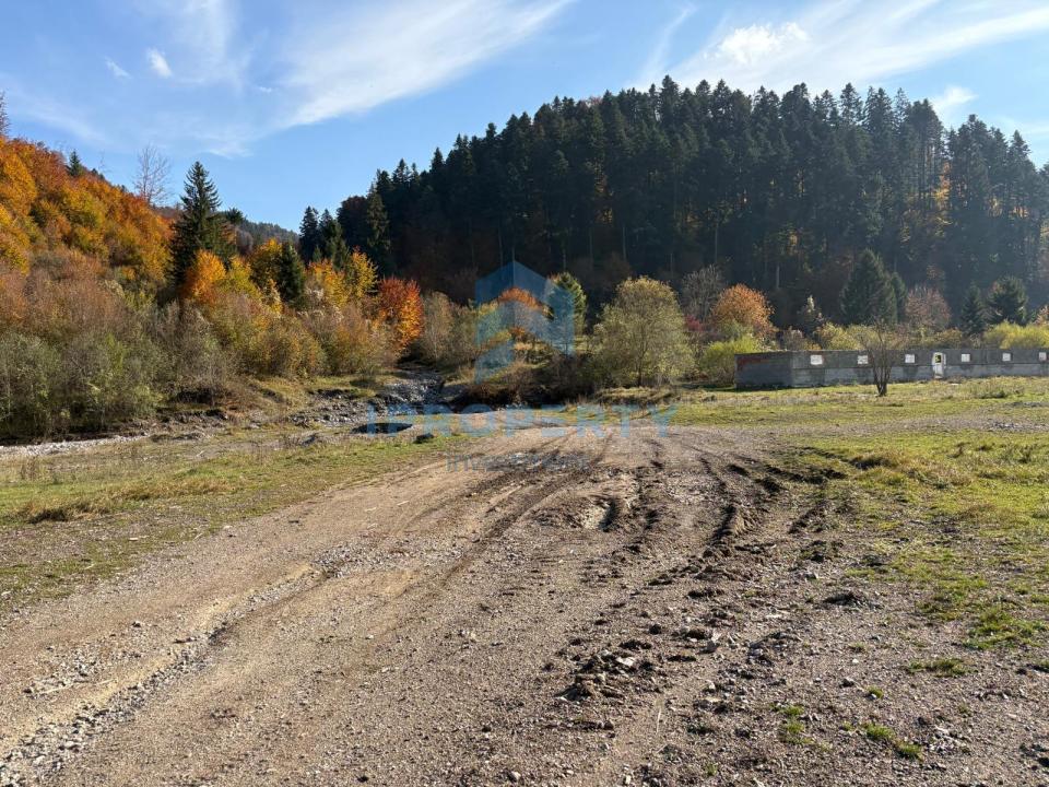 imagine-secundara-proprietate-300586