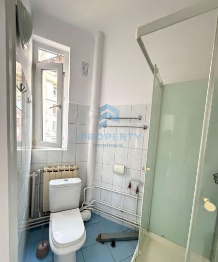 imagine-secundara-proprietate-290156