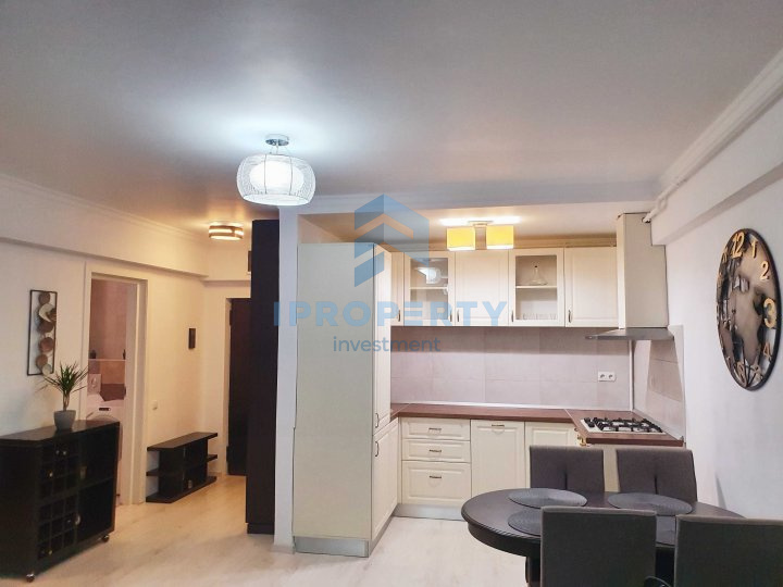 imagine-secundara-proprietate-274130