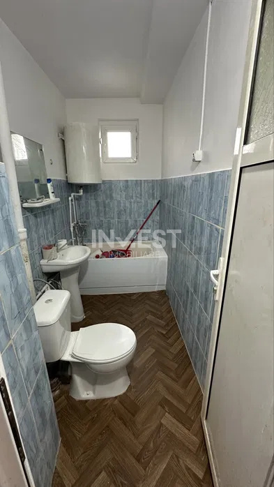 Apartament 3 camere, decomandat, zona Pacurari - Petru Poni, Iasi - 7