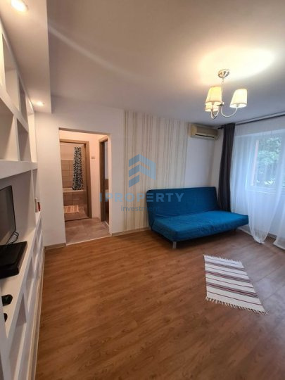 imagine-secundara-proprietate-315483