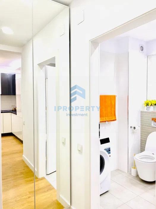 imagine-secundara-proprietate-275266