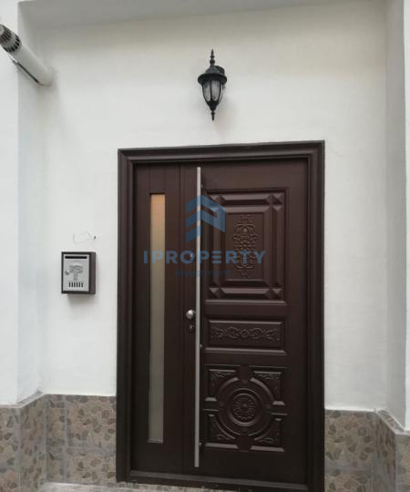 imagine-principala-proprietate-292570