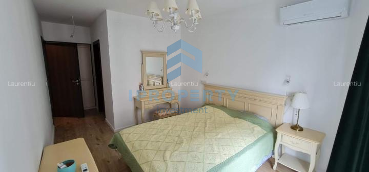 imagine-secundara-proprietate-275083