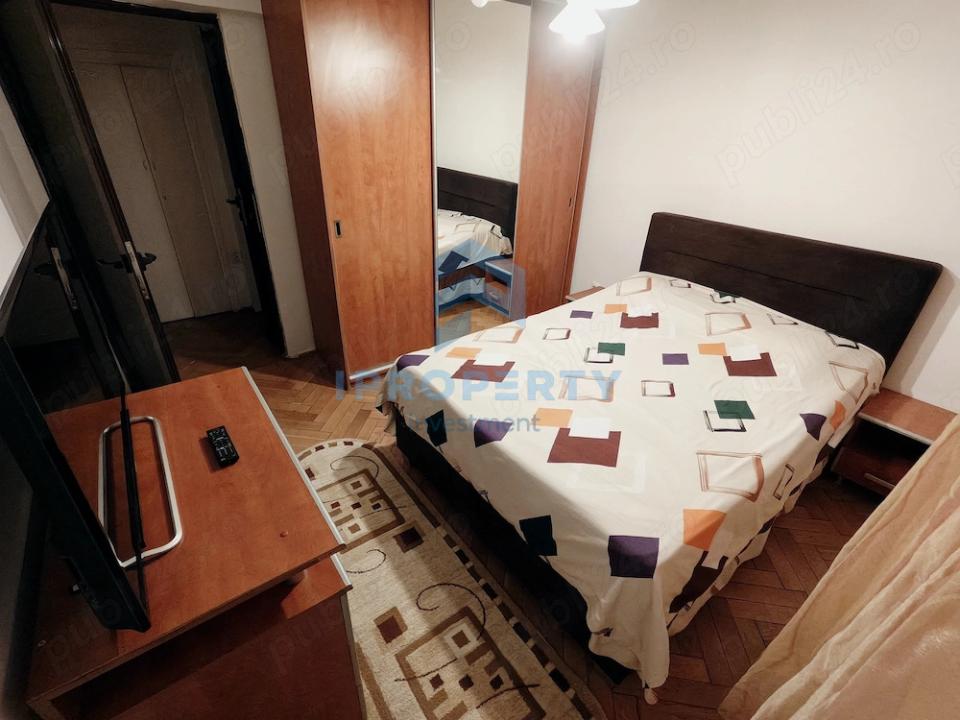 imagine-secundara-proprietate-311117