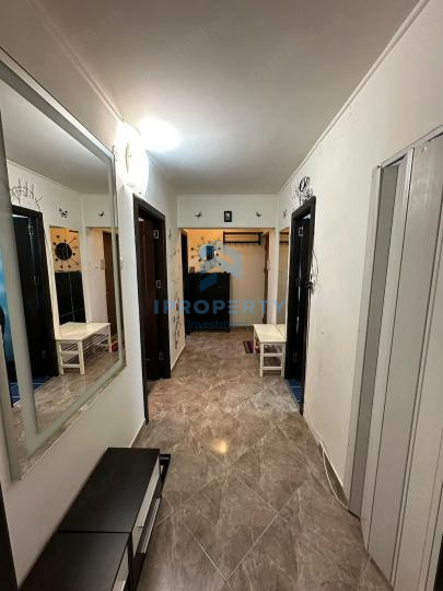 Colentina | 2 camere |cu loc de parcare - fotografie proprietate 4