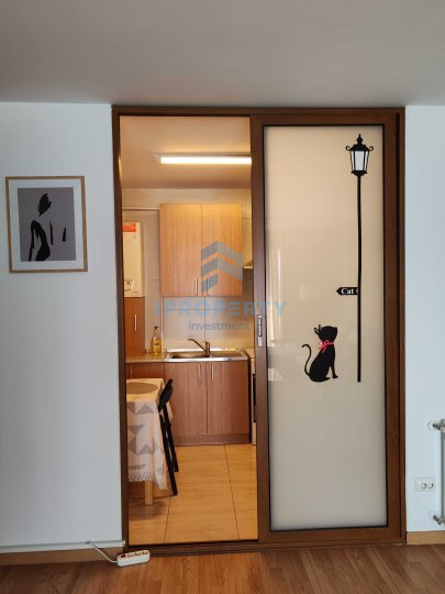 imagine-secundara-proprietate-283944