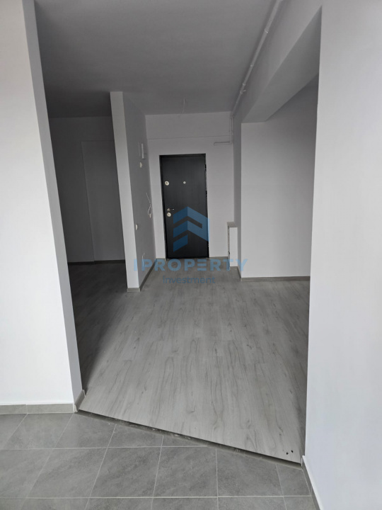 imagine-secundara-proprietate-300836