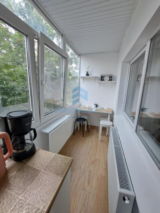 imagine-secundara-proprietate-314688