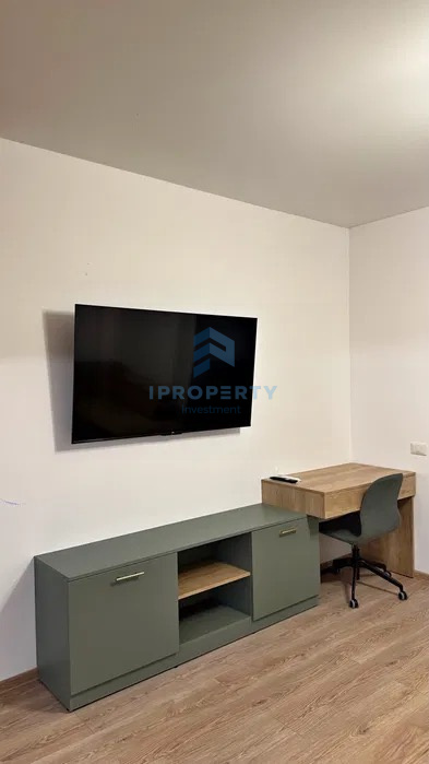 imagine-secundara-proprietate-283519