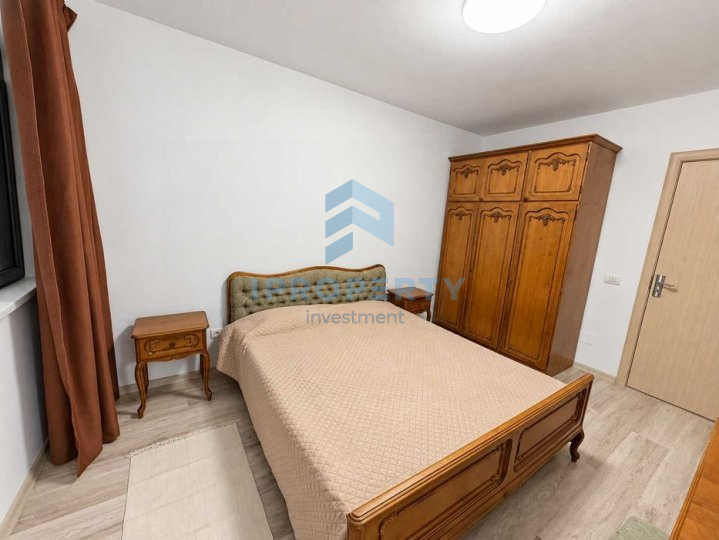 imagine-secundara-proprietate-308182