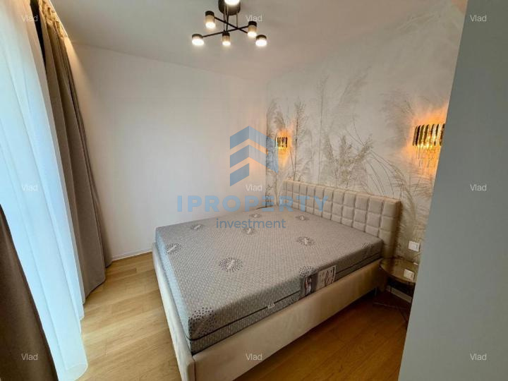 imagine-principala-proprietate-276530