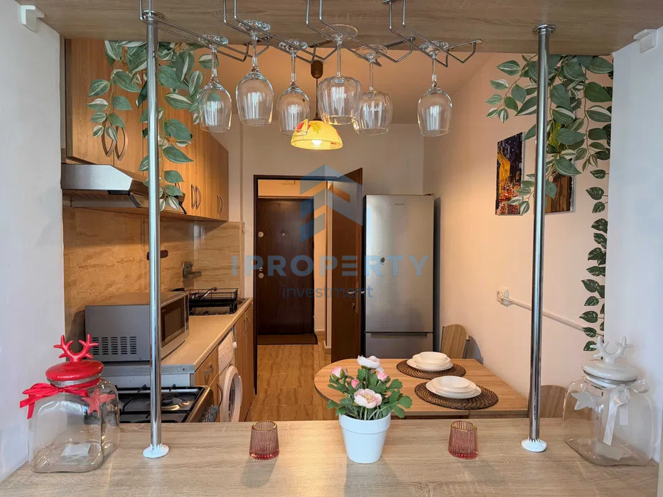 imagine-secundara-proprietate-307978