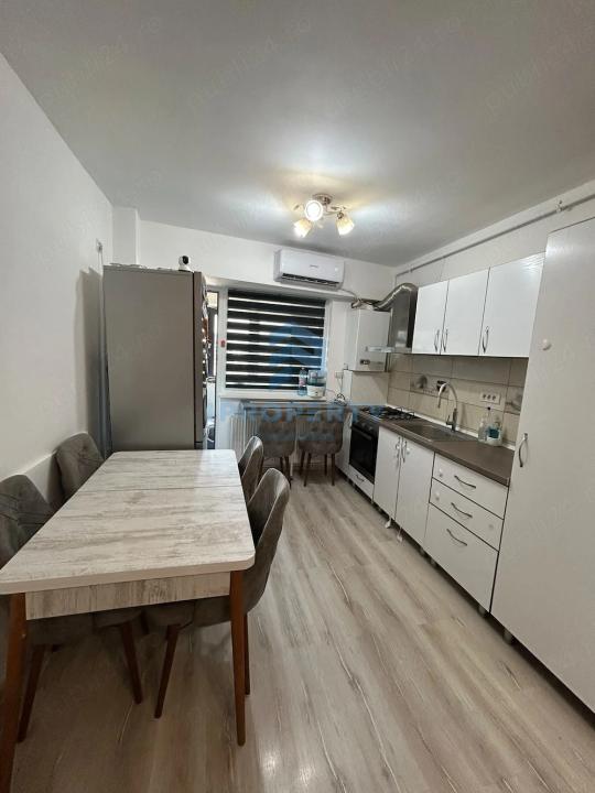 imagine-secundara-proprietate-315204