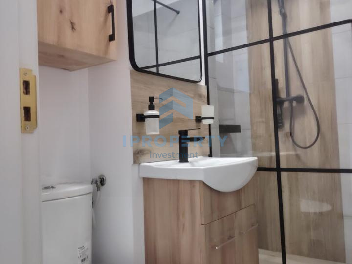 Închiriere Apartament 2 camere în Tineretului,DECOMANDAT, 3 MIN PROX METROU - fotografie proprietate 17