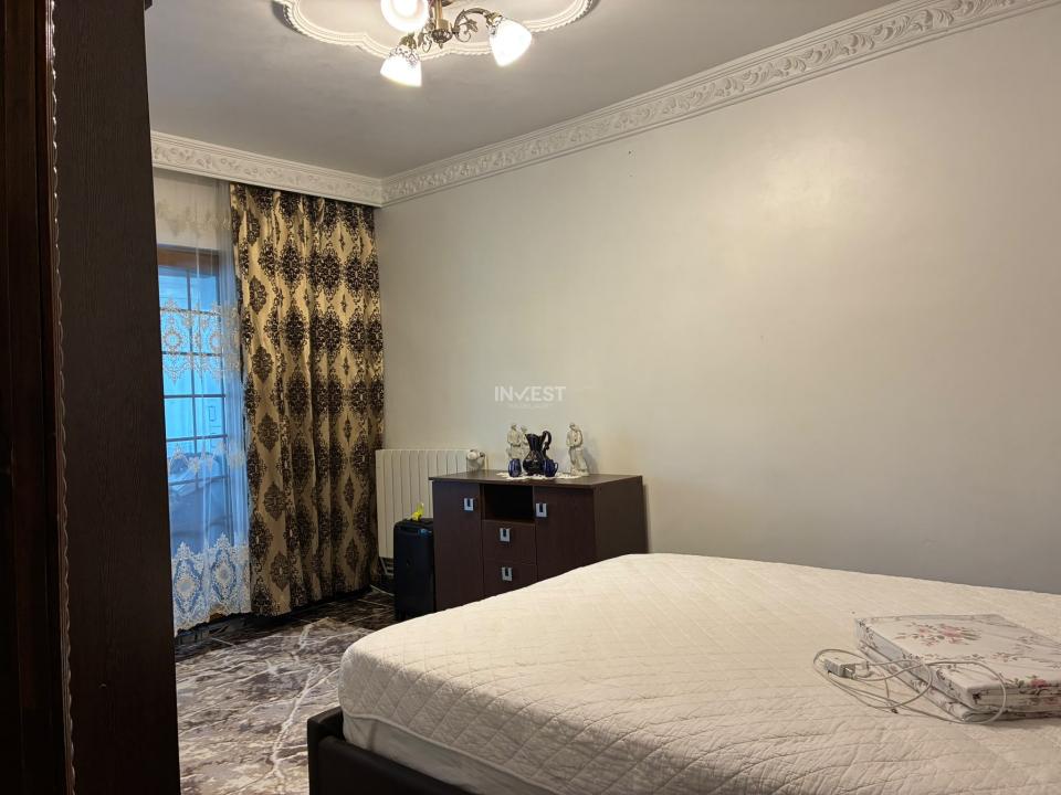 Apartament 2 camere, decomandat, mobilat si utilat - Nicolina - 4