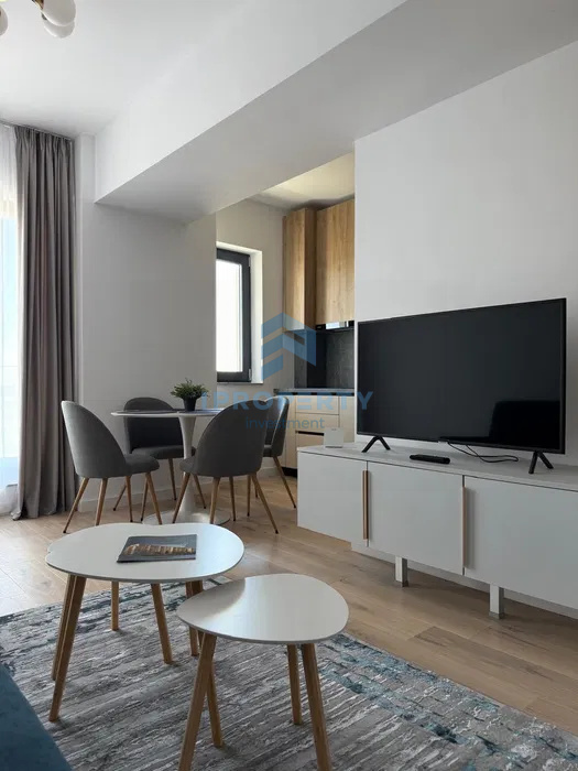 imagine-secundara-proprietate-268130