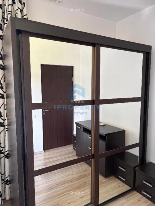 imagine-secundara-proprietate-305188