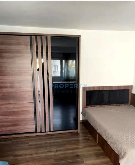 imagine-secundara-proprietate-316193