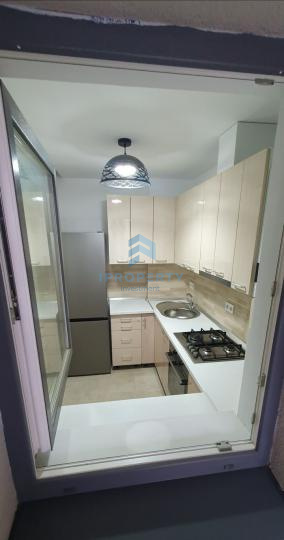 imagine-principala-proprietate-271027