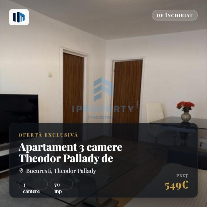 imagine-principala-proprietate-312542