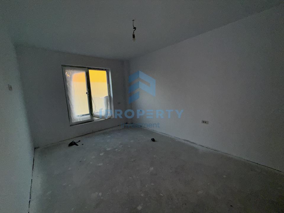 imagine-secundara-proprietate-304877