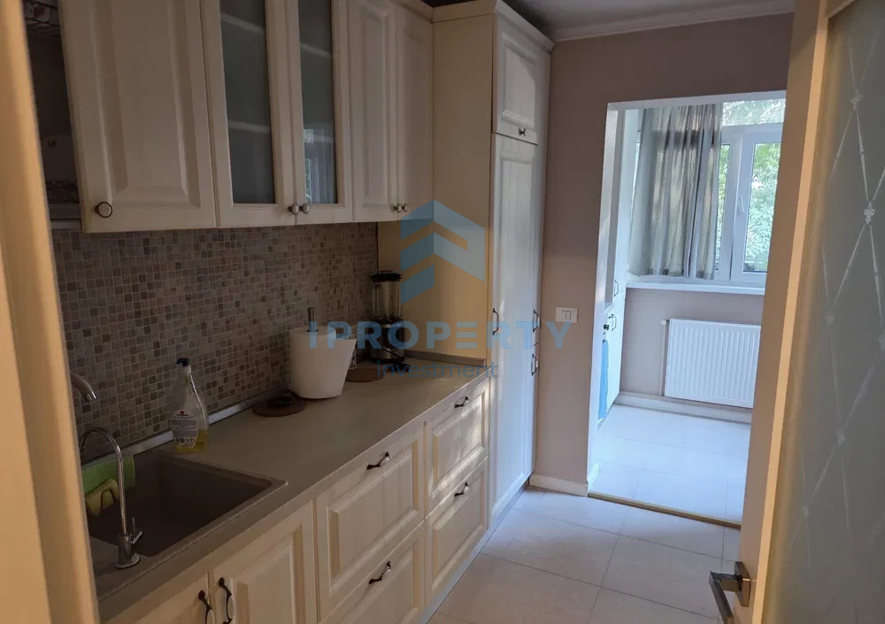 imagine-secundara-proprietate-305181