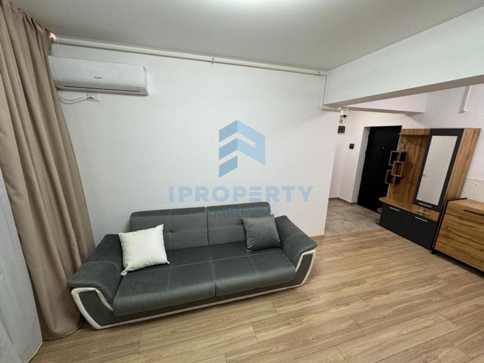 imagine-secundara-proprietate-276312