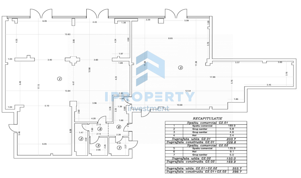 imagine-secundara-proprietate-288820