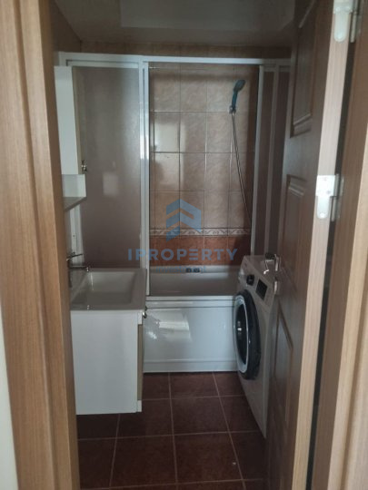 Închiriere Apartament 3 camere în Berceni - Piata Sudului | Complex Jupiter  - fotografie proprietate 6
